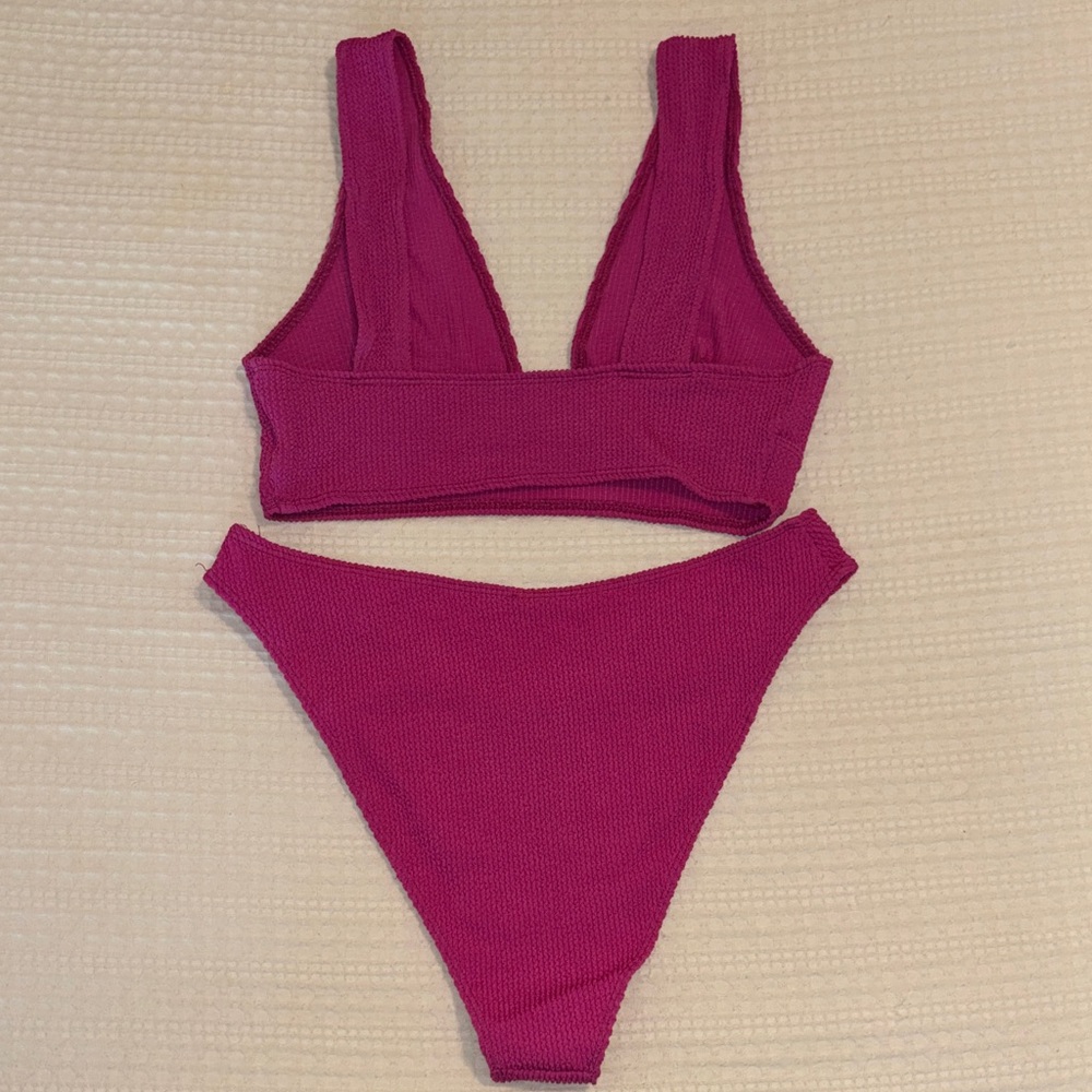 Lulus Bikini - Picture 2 of 2